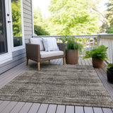 addison chantille acn1971 taupe rug