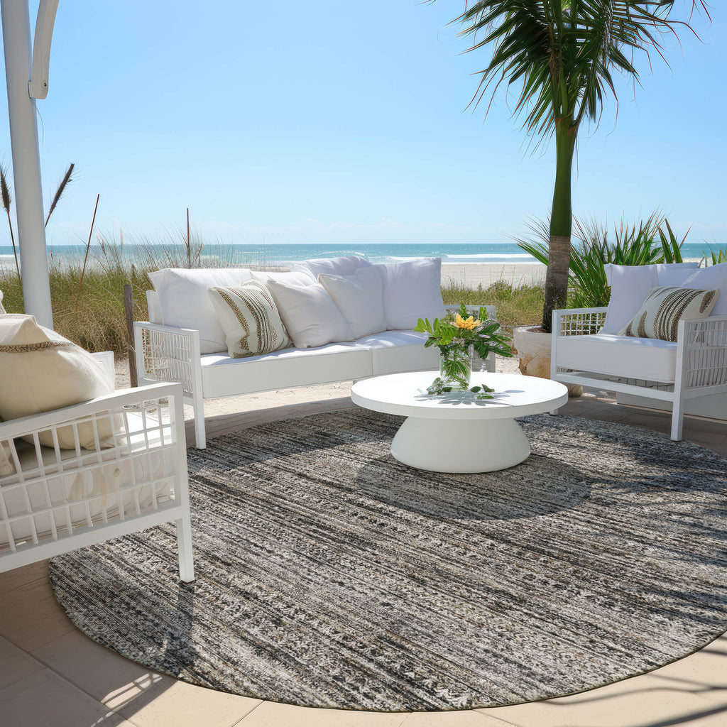 addison chantille acn1971 taupe rug