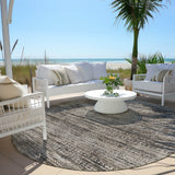 addison chantille acn1971 taupe rug