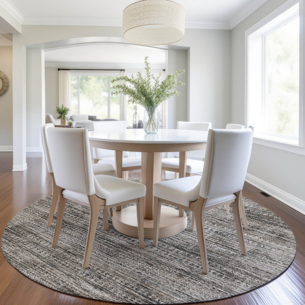 addison chantille acn1971 taupe rug