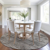 addison chantille acn1971 taupe rug