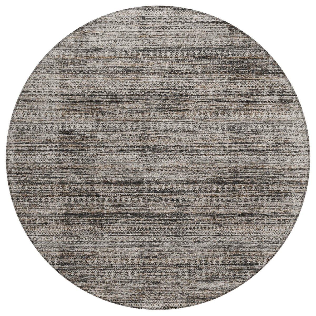 addison chantille acn1971 taupe rug