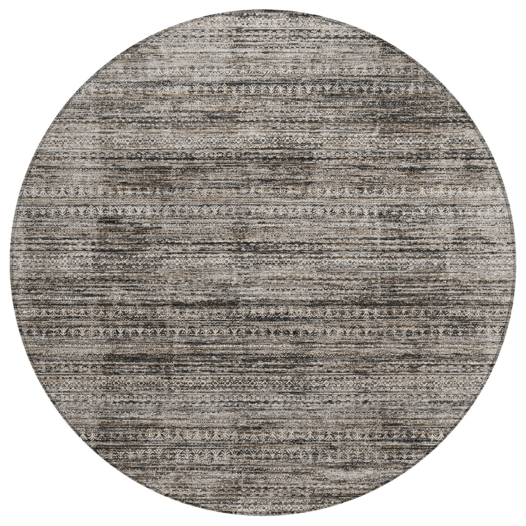 addison chantille acn1971 taupe rug