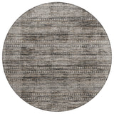 addison chantille acn1971 taupe rug