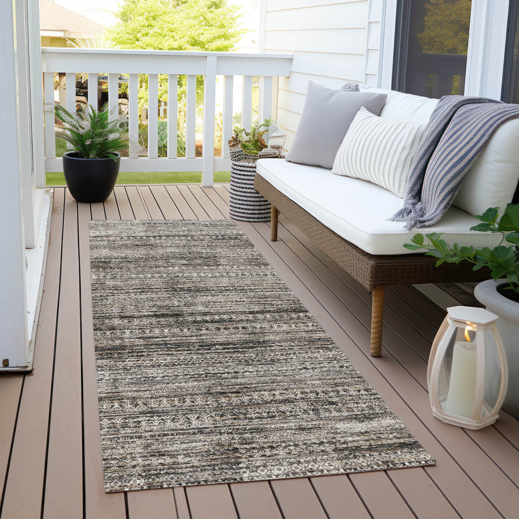 addison chantille acn1971 taupe rug