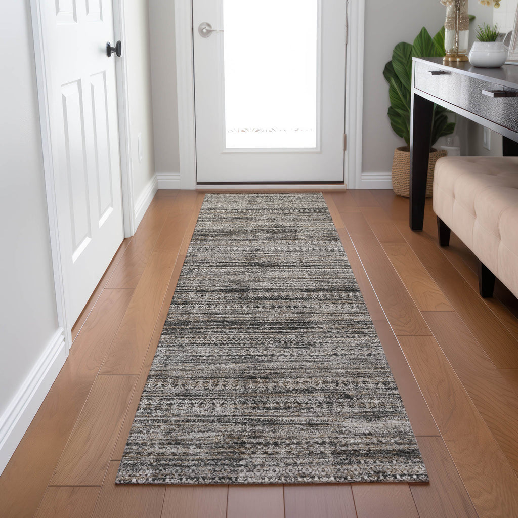 addison chantille acn1971 taupe rug