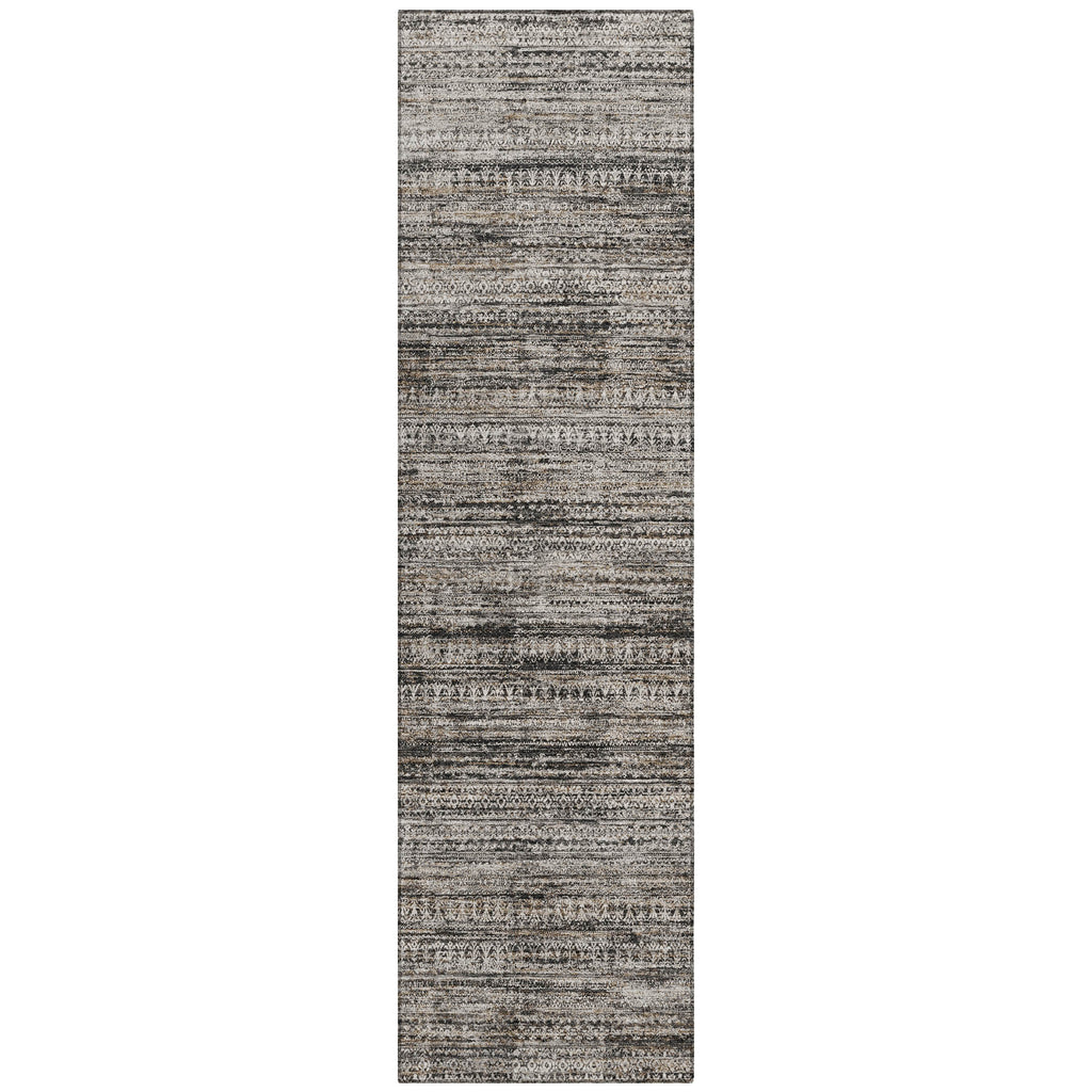 addison chantille acn1971 taupe rug