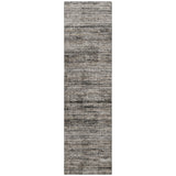addison chantille acn1971 taupe rug