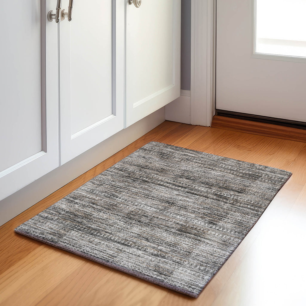 addison chantille acn1971 taupe rug