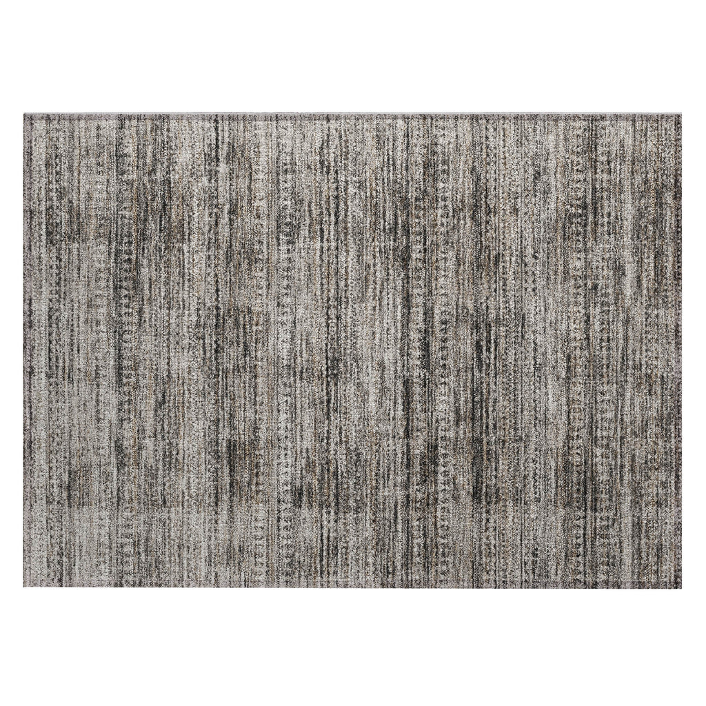 addison chantille acn1971 taupe rug