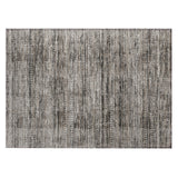 addison chantille acn1971 taupe rug