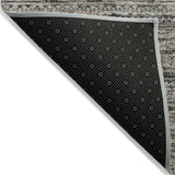 addison chantille acn1971 taupe rug