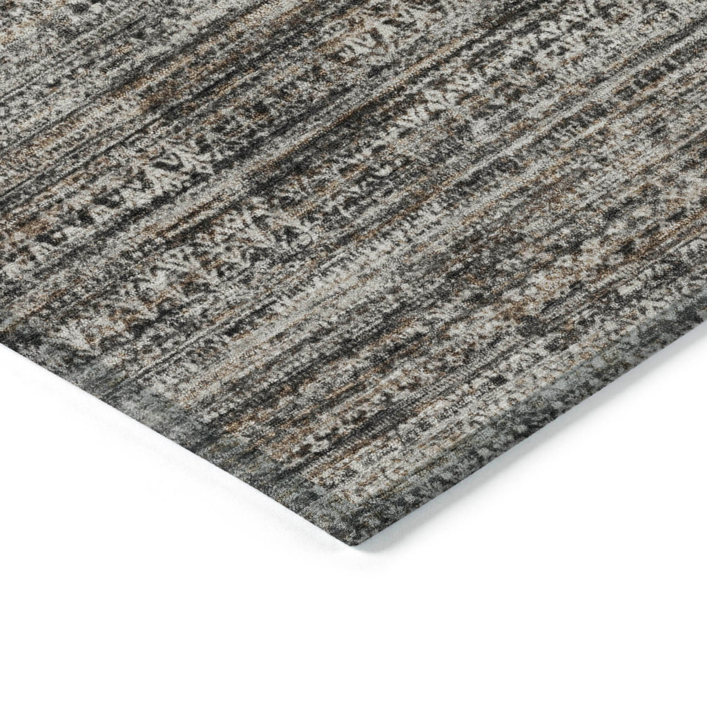 addison chantille acn1971 taupe rug