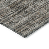 addison chantille acn1971 taupe rug