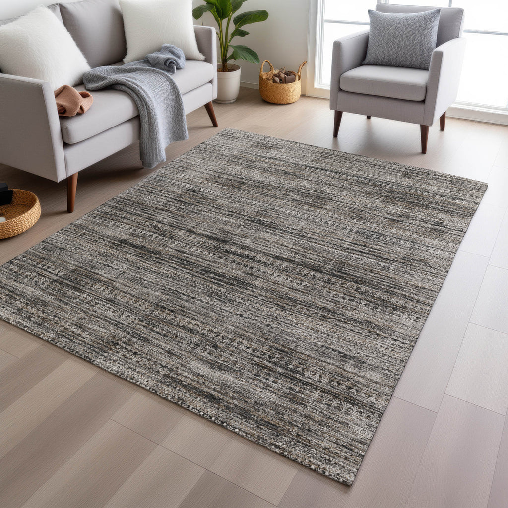 addison chantille acn1971 taupe rug
