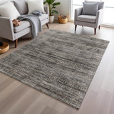 addison chantille acn1971 taupe rug