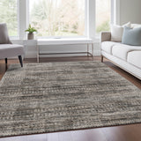 addison chantille acn1971 taupe rug