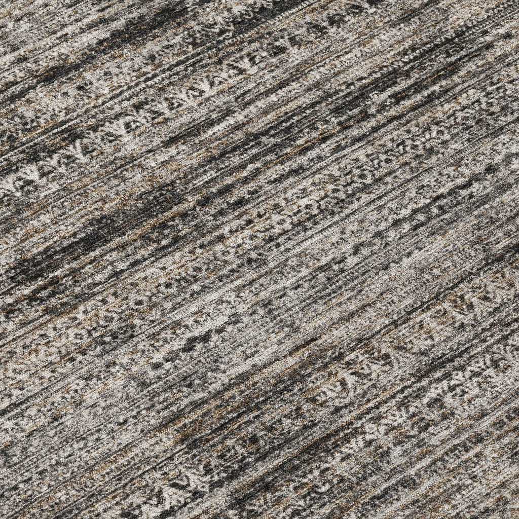 addison chantille acn1971 taupe rug