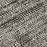 addison chantille acn1971 taupe rug