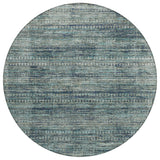 addison chantille acn1971 teal rug