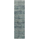 addison chantille acn1971 teal rug
