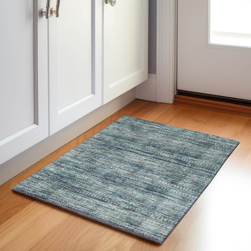 addison chantille acn1971 teal rug