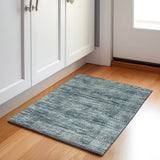 addison chantille acn1971 teal rug