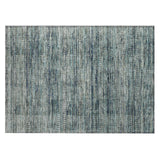 addison chantille acn1971 teal rug