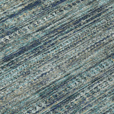 addison chantille acn1971 teal rug