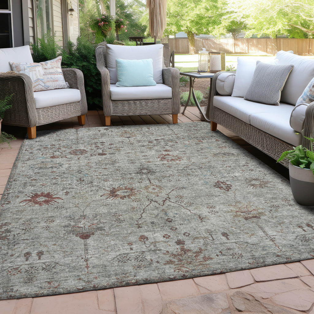 addison chantille acn1972 gray rug