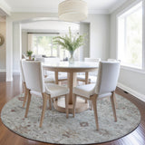 addison chantille acn1972 gray rug