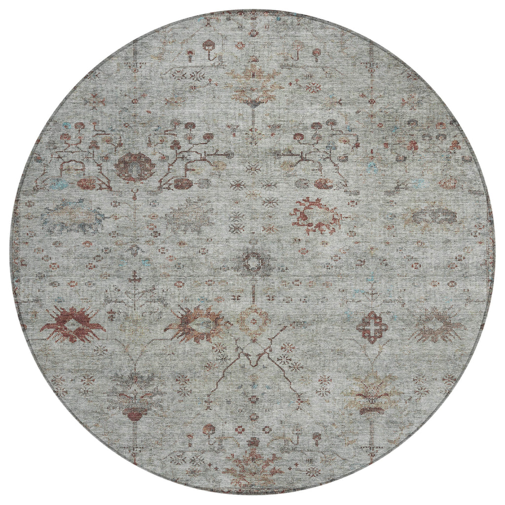 addison chantille acn1972 gray rug