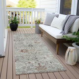 addison chantille acn1972 gray rug