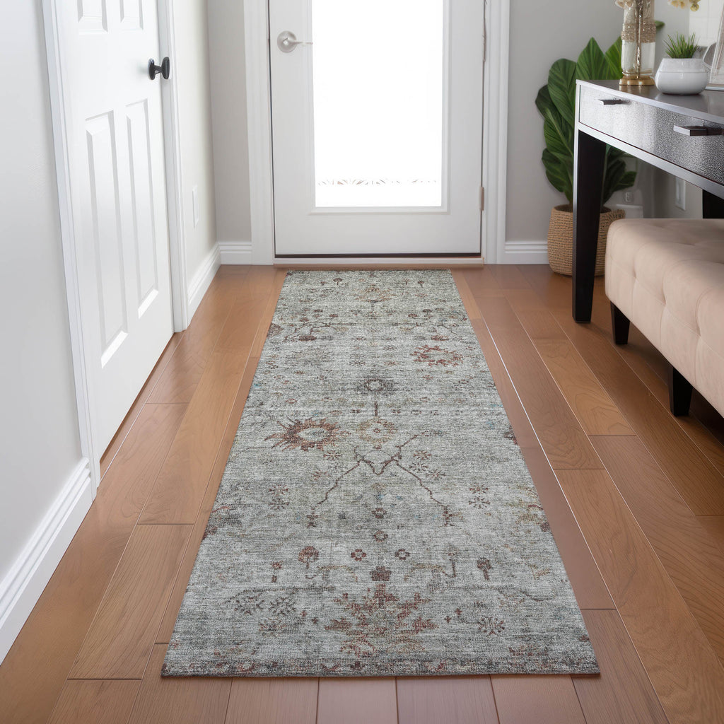 addison chantille acn1972 gray rug