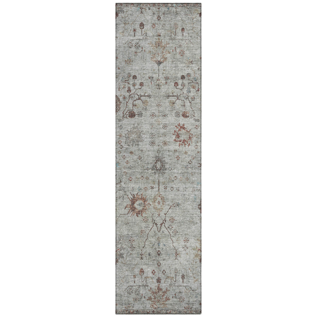 addison chantille acn1972 gray rug