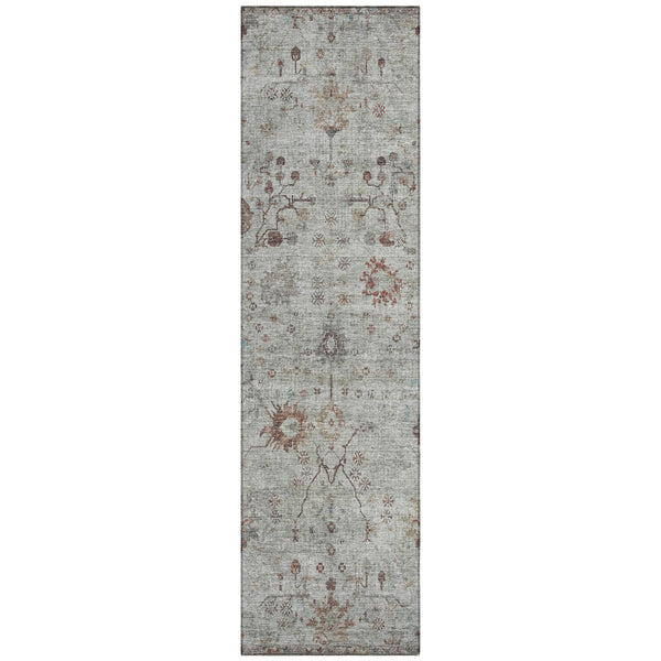 addison chantille acn1972 gray rug