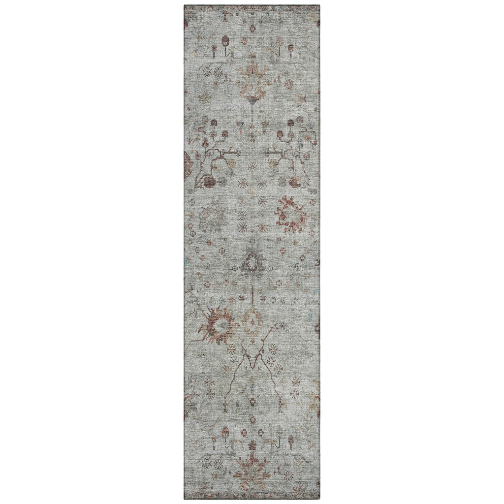 addison chantille acn1972 gray rug