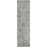 addison chantille acn1972 gray rug