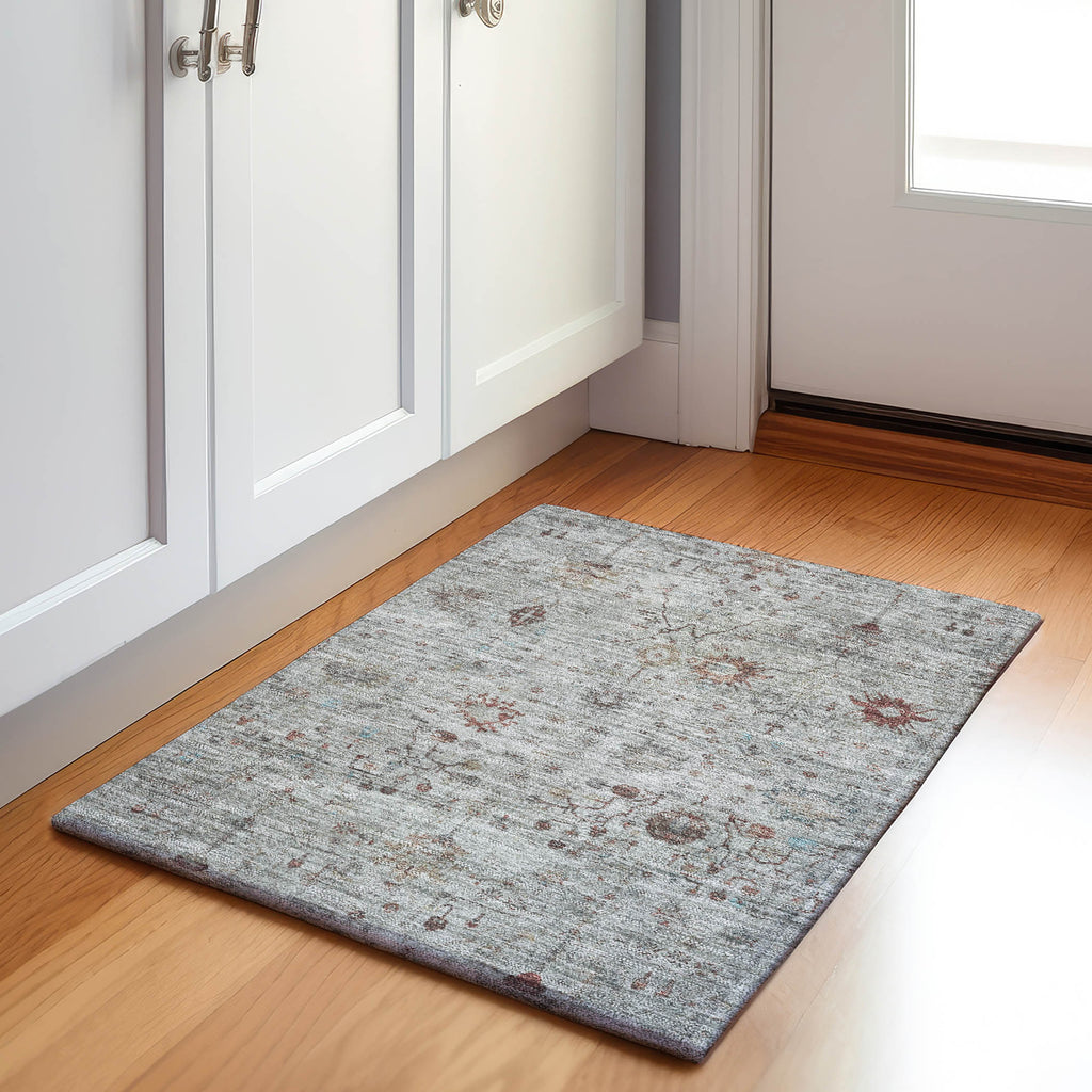 addison chantille acn1972 gray rug