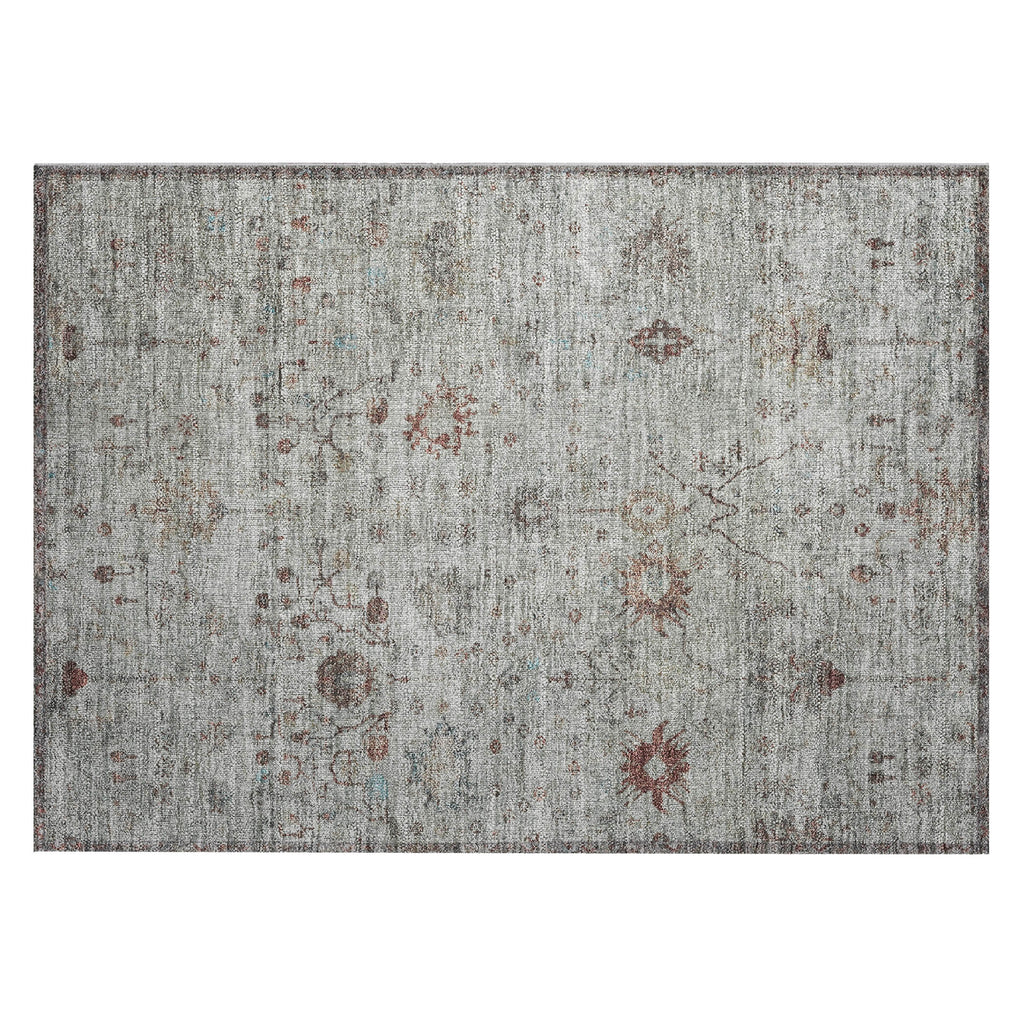 addison chantille acn1972 gray rug