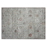addison chantille acn1972 gray rug
