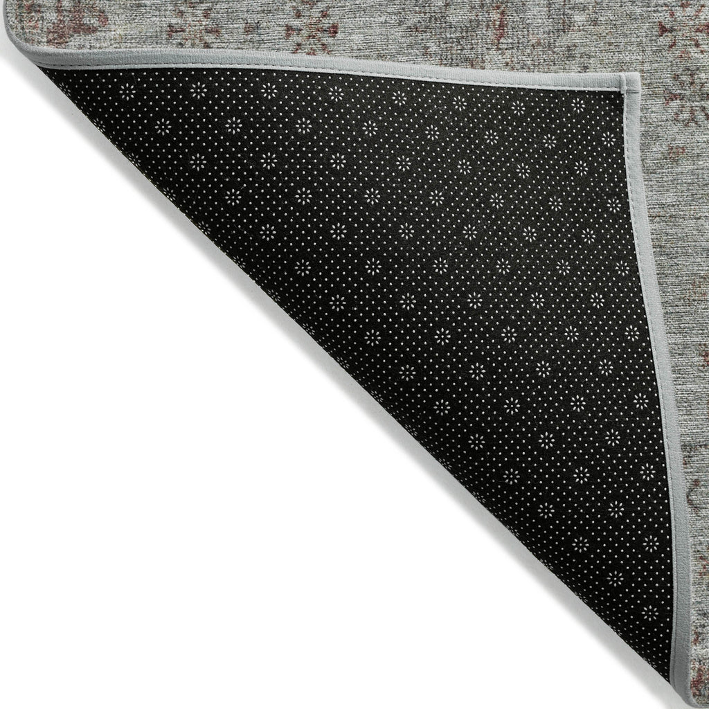 addison chantille acn1972 gray rug