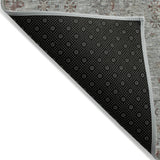 addison chantille acn1972 gray rug