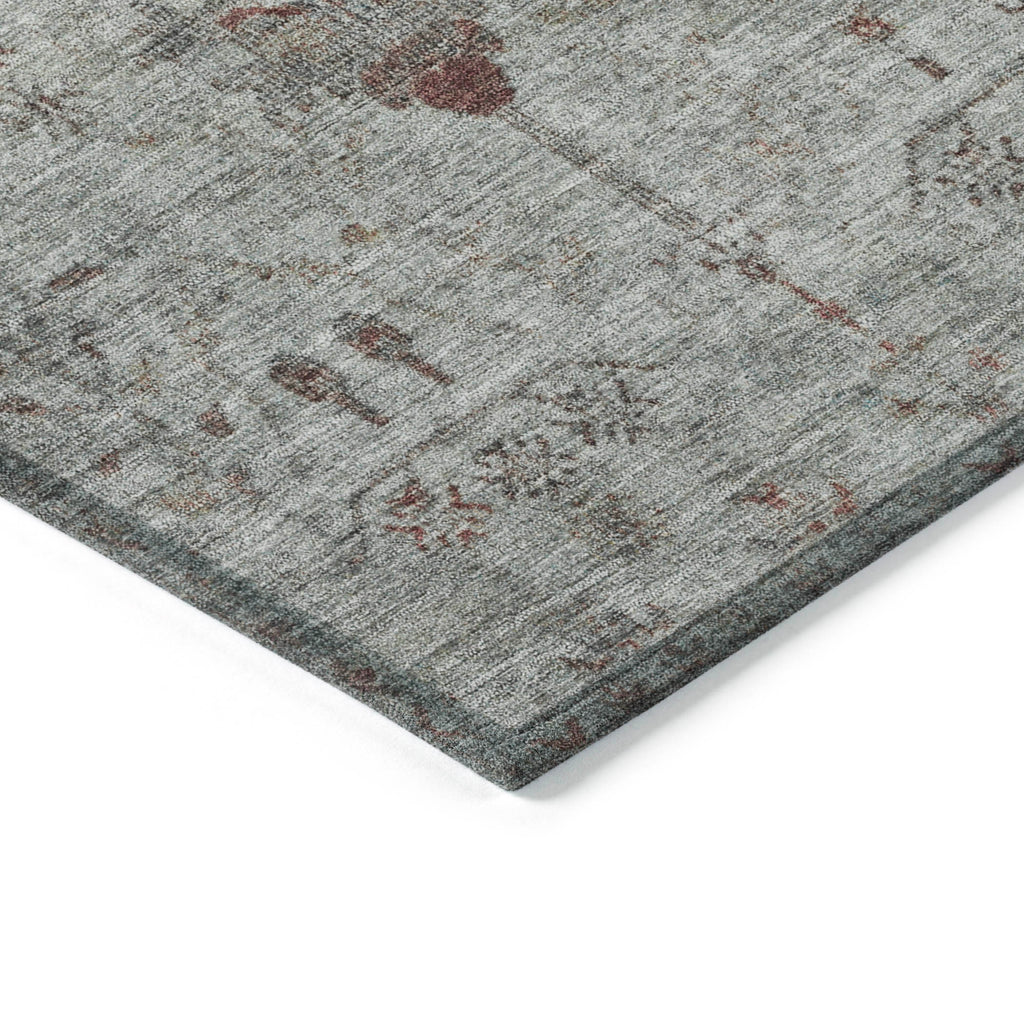 addison chantille acn1972 gray rug