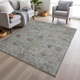 addison chantille acn1972 gray rug