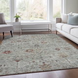 addison chantille acn1972 gray rug