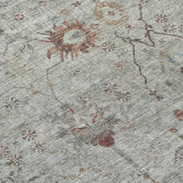 addison chantille acn1972 gray rug