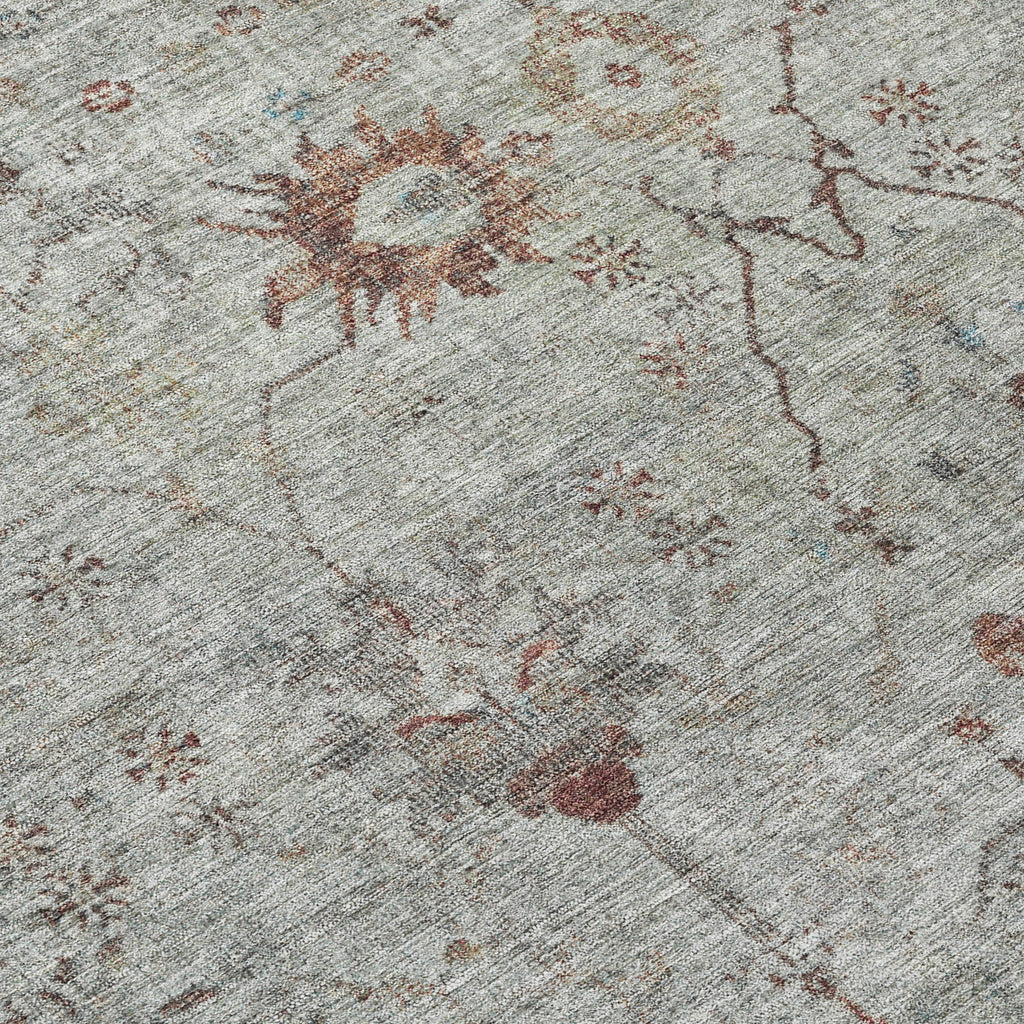 addison chantille acn1972 gray rug