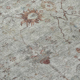 addison chantille acn1972 gray rug
