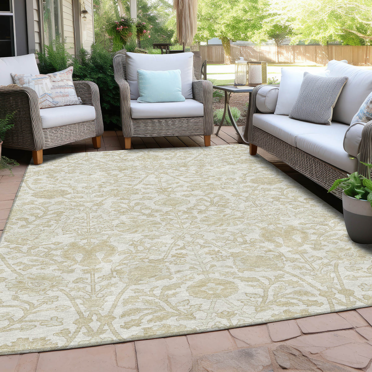addison chantille acn1973 ivory rug